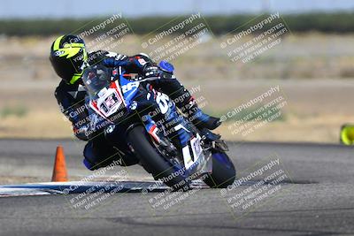 media/Sep-01-2025-Lets Ride (Mon) [[4370d11284]]/A Group/11am (Sweeper)/